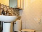 фото отеля Goldenpond Guesthouse