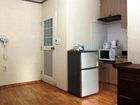 фото отеля Goldenpond Guesthouse