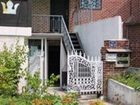фото отеля Goldenpond Guesthouse