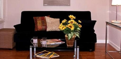 фото отеля The Beadle Residences Chicago