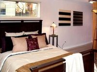 The Beadle Residences Chicago