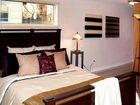 фото отеля The Beadle Residences Chicago