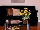 фото отеля The Beadle Residences Chicago