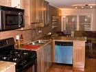 фото отеля The Beadle Residences Chicago