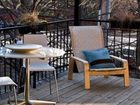 фото отеля The Beadle Residences Chicago