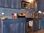 фото отеля The Beadle Residences Chicago
