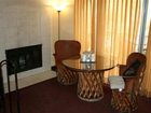 фото отеля Oak Creek Terrace Resort