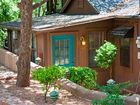 фото отеля Oak Creek Terrace Resort