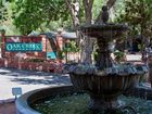 фото отеля Oak Creek Terrace Resort