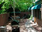 фото отеля Oak Creek Terrace Resort