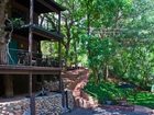 фото отеля Oak Creek Terrace Resort