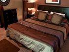 фото отеля Oak Creek Terrace Resort