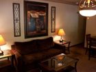 фото отеля Oak Creek Terrace Resort