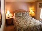 фото отеля Oak Creek Terrace Resort
