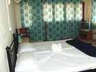 фото отеля Atlanta Beach Resort