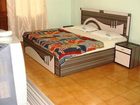 фото отеля Atlanta Beach Resort
