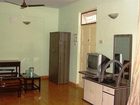 фото отеля Atlanta Beach Resort