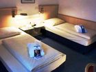 фото отеля Best Western Domicil Hotel Hodenhagen