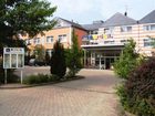 фото отеля Best Western Domicil Hotel Hodenhagen