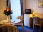 фото отеля Best Western Domicil Hotel Hodenhagen