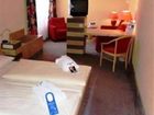 фото отеля Best Western Domicil Hotel Hodenhagen