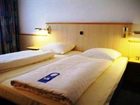 фото отеля Best Western Domicil Hotel Hodenhagen
