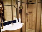 фото отеля Best Western Domicil Hotel Hodenhagen