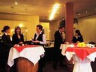фото отеля Best Western Domicil Hotel Hodenhagen