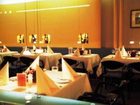 фото отеля Best Western Domicil Hotel Hodenhagen