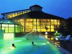 фото отеля Best Western Domicil Hotel Hodenhagen