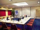 фото отеля Best Western Domicil Hotel Hodenhagen