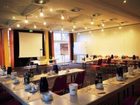 фото отеля Best Western Domicil Hotel Hodenhagen