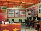 фото отеля Teaw Tass Guesthouse