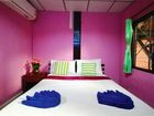 фото отеля Teaw Tass Guesthouse