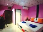 фото отеля Teaw Tass Guesthouse