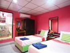 фото отеля Teaw Tass Guesthouse