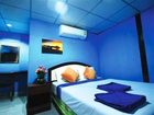 фото отеля Teaw Tass Guesthouse