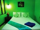 фото отеля Teaw Tass Guesthouse