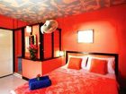 фото отеля Teaw Tass Guesthouse