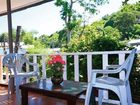 фото отеля Teaw Tass Guesthouse