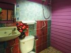 фото отеля Teaw Tass Guesthouse