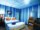 фото отеля Teaw Tass Guesthouse