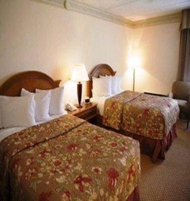 фото отеля Holiday House Venice