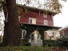 фото отеля Victorian Bed & Breakfast of Staten Island