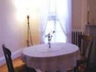 фото отеля Victorian Bed & Breakfast of Staten Island