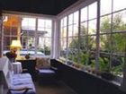 фото отеля Victorian Bed & Breakfast of Staten Island
