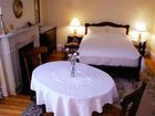 фото отеля Victorian Bed & Breakfast of Staten Island