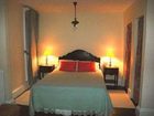 фото отеля Victorian Bed & Breakfast of Staten Island