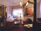 фото отеля Victorian Bed & Breakfast of Staten Island