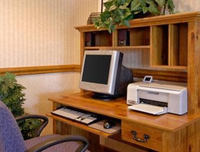 фото отеля Baymont Inn & Suites Roseville (Michigan)